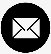 mail